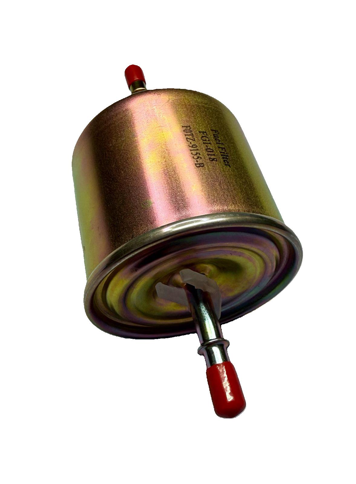 FILTRO GASOLINA RANGER EXPLORER V6 V8 LOBO